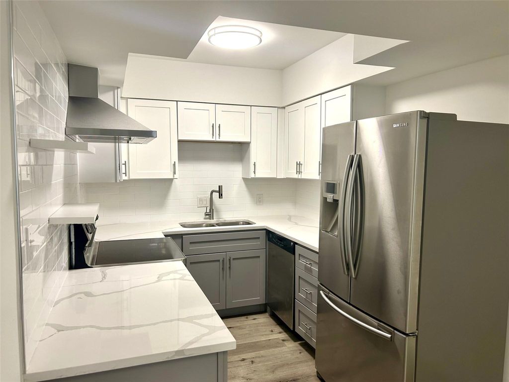 2601 Bellefontaine Street A207, Houston, TX 77025
