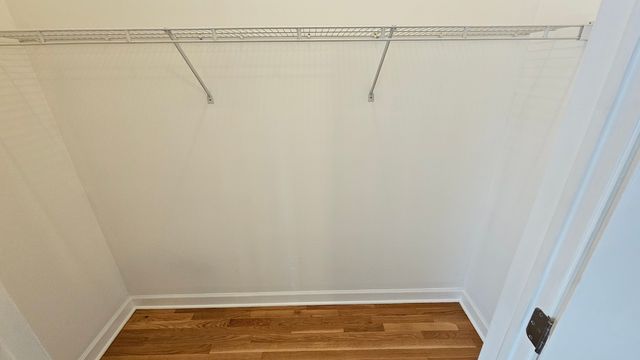 509 N Hartland Court 1S, Chicago, IL 60622