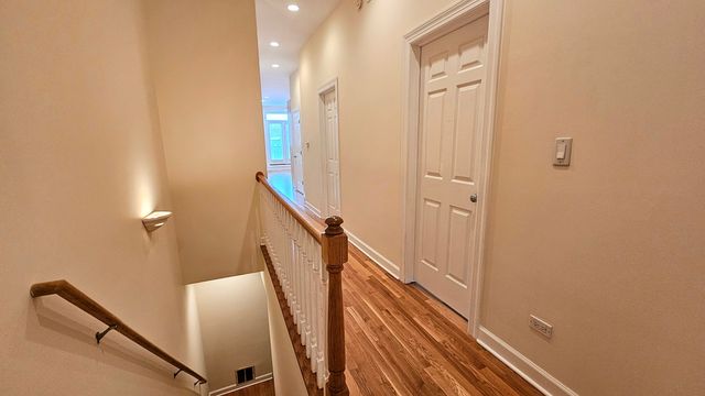 509 N Hartland Court 1S, Chicago, IL 60622