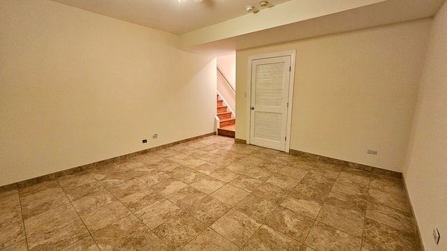 509 N Hartland Court 1S, Chicago, IL 60622