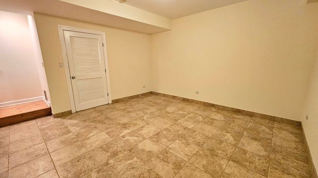 509 N Hartland Court 1S, Chicago, IL 60622