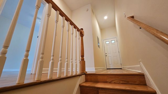 509 N Hartland Court 1S, Chicago, IL 60622