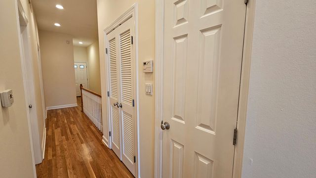 509 N Hartland Court 1S, Chicago, IL 60622