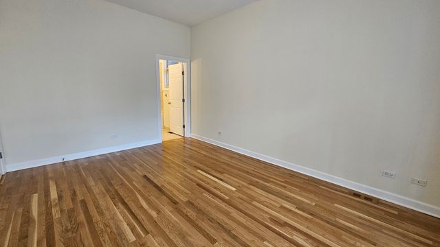 509 N Hartland Court 1S, Chicago, IL 60622