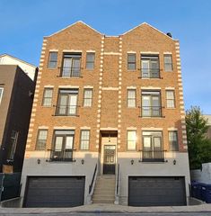 509 N Hartland Court 1S, Chicago, IL 60622