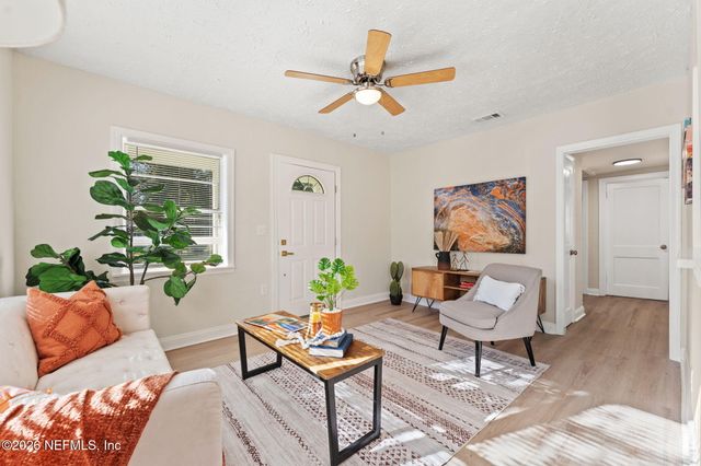 4517 DELTA Avenue, Jacksonville, FL 32205