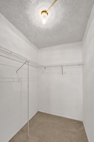 9531 Seagrape Drive 305, Davie, FL 33324