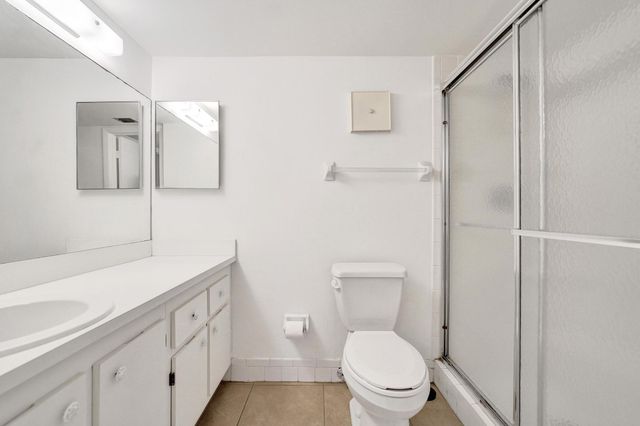 9531 Seagrape Drive 305, Davie, FL 33324