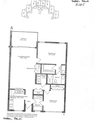 9531 Seagrape Drive 305, Davie, FL 33324