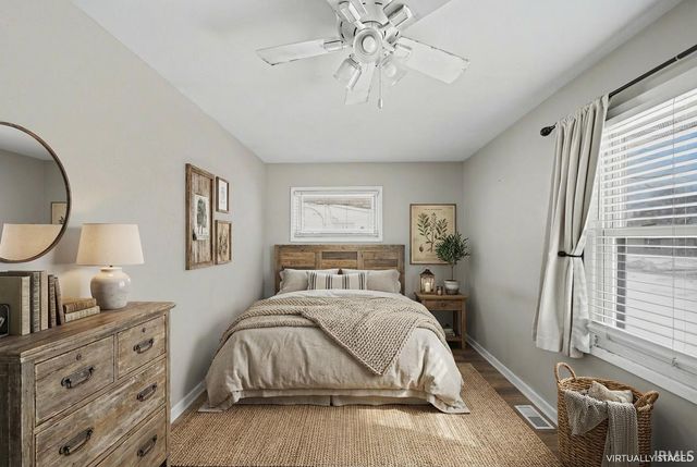 1243 Browne Lane, South Bend, IN 46615