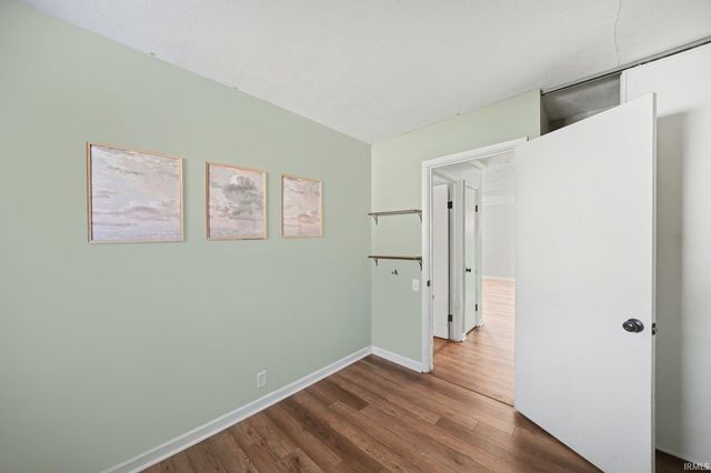 1243 Browne Lane, South Bend, IN 46615