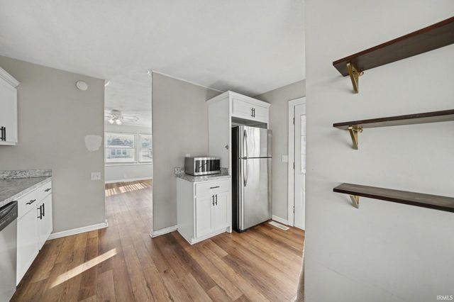 1243 Browne Lane, South Bend, IN 46615