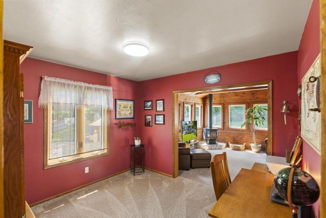 255 Willow DRIVE, Hartland, WI 53029