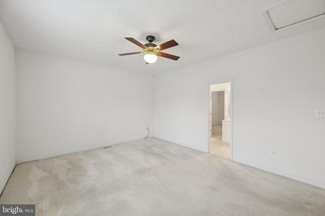 2797 DESERT SUN CT, Waldorf, MD 20603