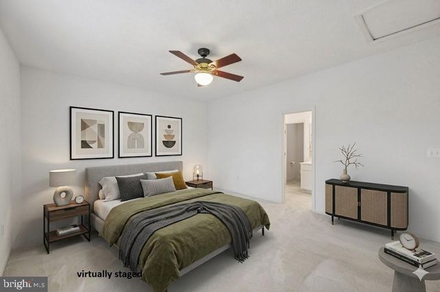 2797 DESERT SUN CT, Waldorf, MD 20603