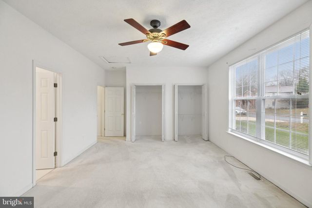 2797 DESERT SUN CT, Waldorf, MD 20603