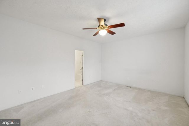 2797 DESERT SUN CT, Waldorf, MD 20603