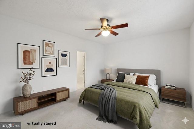 2797 DESERT SUN CT, Waldorf, MD 20603