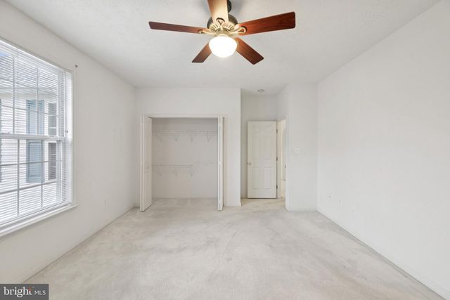 2797 DESERT SUN CT, Waldorf, MD 20603