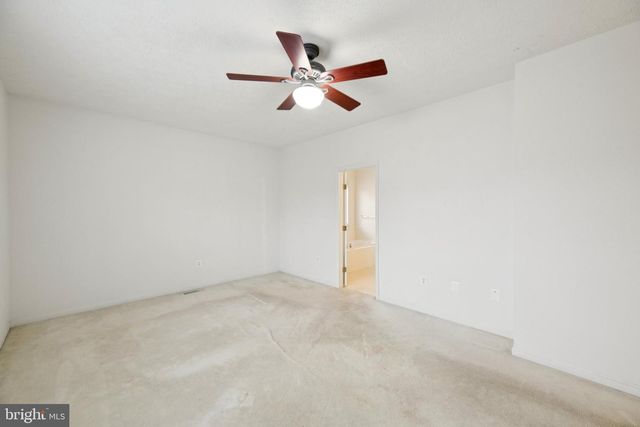 2797 DESERT SUN CT, Waldorf, MD 20603