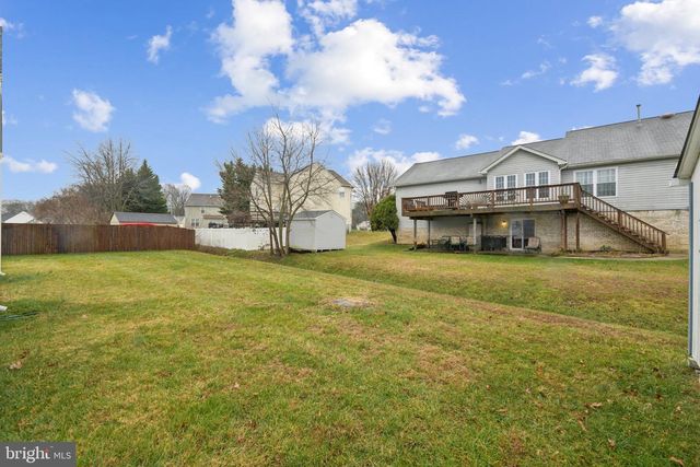 2797 DESERT SUN CT, Waldorf, MD 20603