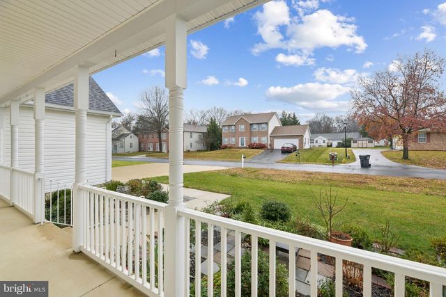 2797 DESERT SUN CT, Waldorf, MD 20603