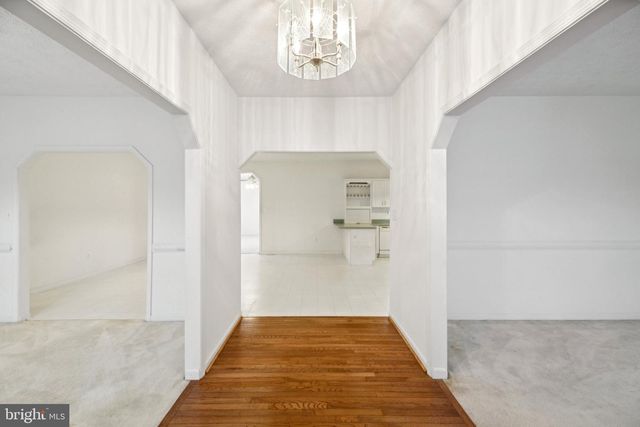 2797 DESERT SUN CT, Waldorf, MD 20603