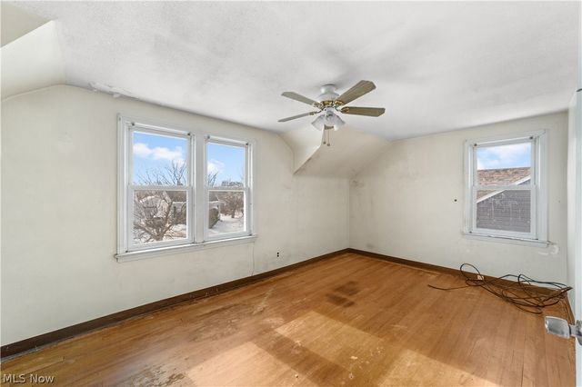 13108 Saint James Avenue, Cleveland, OH 44135