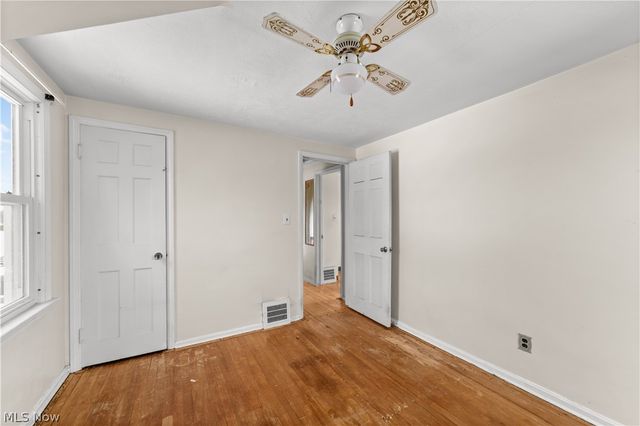 13108 Saint James Avenue, Cleveland, OH 44135