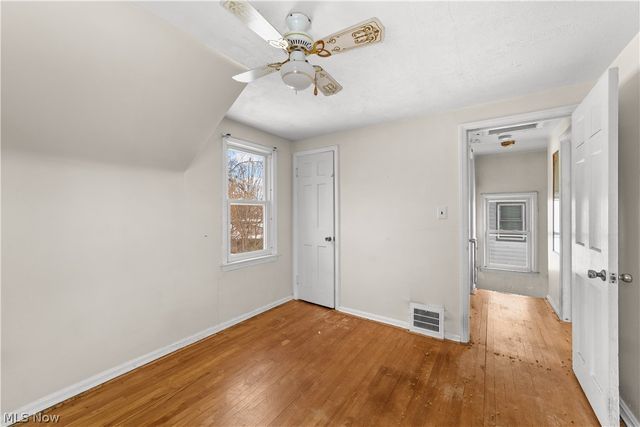 13108 Saint James Avenue, Cleveland, OH 44135