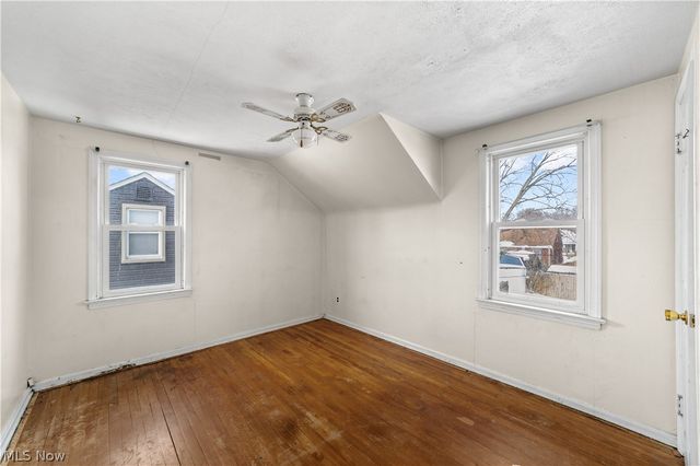 13108 Saint James Avenue, Cleveland, OH 44135