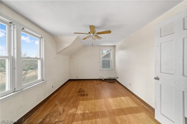 13108 Saint James Avenue, Cleveland, OH 44135