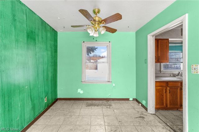 13108 Saint James Avenue, Cleveland, OH 44135