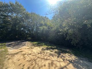 309 3rd Place South, Phenix City, AL 36869
