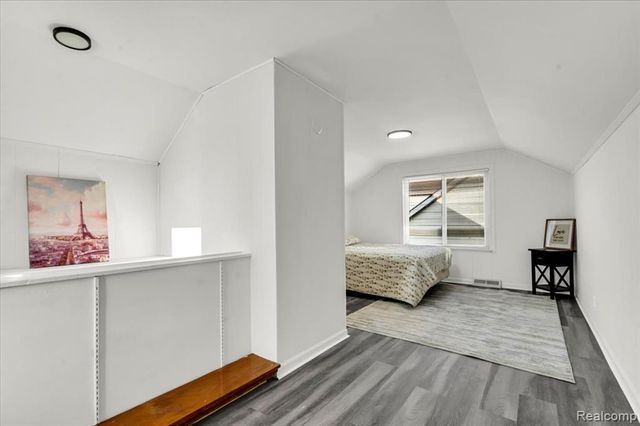 19440 Sawyer Street, Detroit, MI 48228