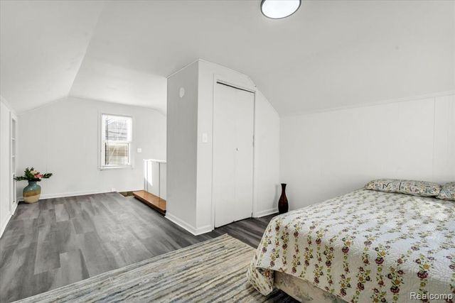 19440 Sawyer Street, Detroit, MI 48228