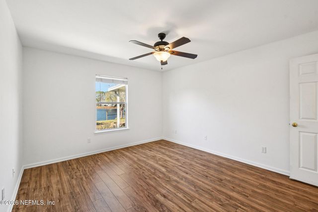 8551 LORI ANN Court, Jacksonville, FL 32220