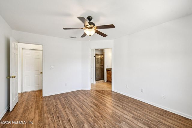 8551 LORI ANN Court, Jacksonville, FL 32220