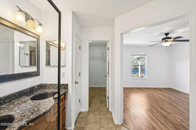 8551 LORI ANN Court, Jacksonville, FL 32220