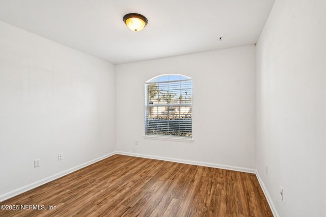 8551 LORI ANN Court, Jacksonville, FL 32220