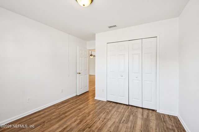 8551 LORI ANN Court, Jacksonville, FL 32220