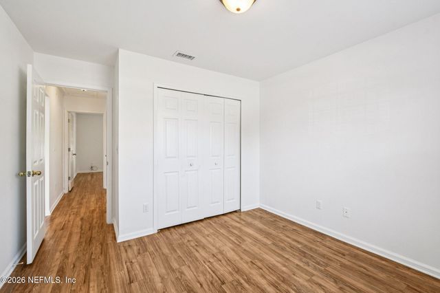 8551 LORI ANN Court, Jacksonville, FL 32220