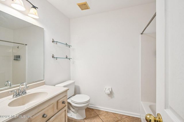 8551 LORI ANN Court, Jacksonville, FL 32220