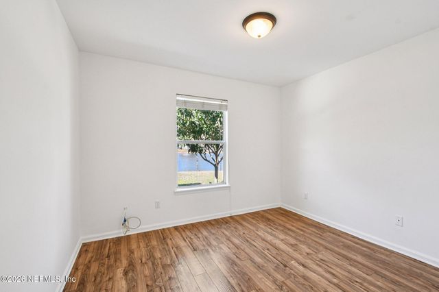 8551 LORI ANN Court, Jacksonville, FL 32220