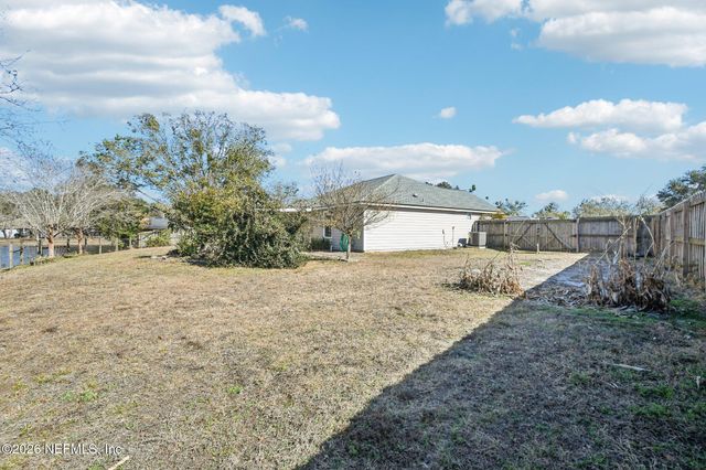 8551 LORI ANN Court, Jacksonville, FL 32220