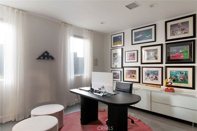 5473 E 4th, Long Beach, CA 90814