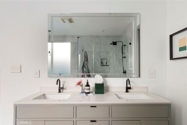 5473 E 4th, Long Beach, CA 90814