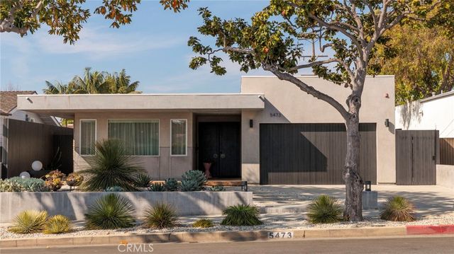 5473 E 4th, Long Beach, CA 90814