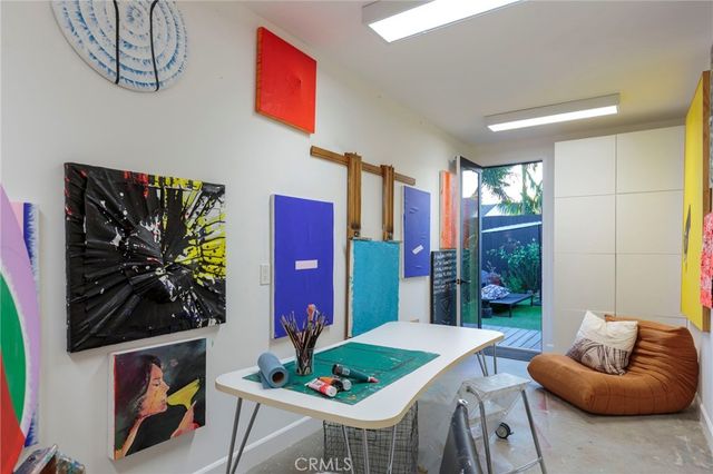 5473 E 4th, Long Beach, CA 90814