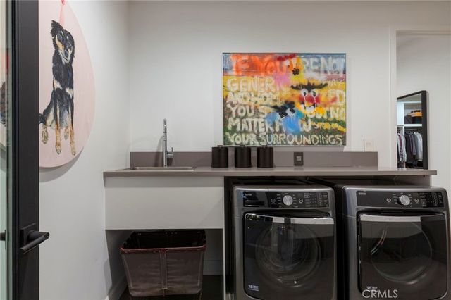 5473 E 4th, Long Beach, CA 90814